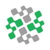 proteams.io