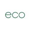 Eco Engineer