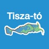 Tisza-tó App