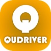 QUDRIVER