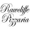 Rawcliffe Pizzaria Online