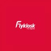 Flykiosk Agents