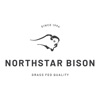 Northstar Bison