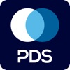 iPDS for iPhone