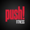 Push! Fitness Aus