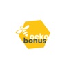 oekobonus