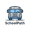 SchoolPath