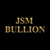 JSM Bullion Live