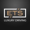 ETS LUXURY DRIVING