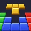 Block Home - Brain Puzzle Game