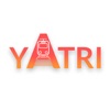 Yatri:Mumbai Local Railway App