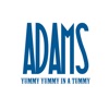 Adams Takeaway.