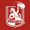 Pagliacci Pizza