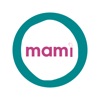 Mami - Breast Cancer Check