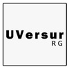 UVersur