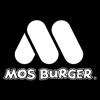 MOS BURGER Australia Pty Ltd