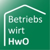 Betriebswirt HwO