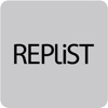 Replist