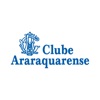 Araraquarense Clube