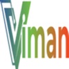 Viman App