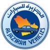 Aljazirah Vehicles