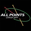 Allpoints-Crash