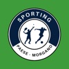 Sporting Paese Morgano