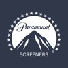 Paramount Screeners