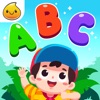 Belajar Huruf ABC
