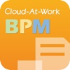 Multiable BPM