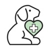 Poopi: Dog Health Journal