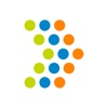 V.I.M.S. for SAP Business One