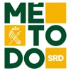 Metodo SRD