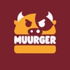 Muurger