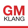 GM Klang Business Community