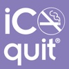 iCOquit® Mums to be App