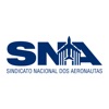 SNA SINDICATO AERONAUTAS