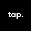 Tap by CNG