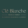 Clé Blanche