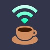 Coffeehouse Network Advisor