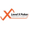 Level X Poker