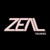 Zeal Training