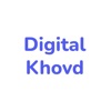 Digital Khovd