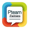 Pteam External Partners