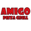 Amigo Pizza Grill Zeitz