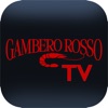 Gambero Rosso TV