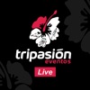 TRIPASION EVENTOS LIVE