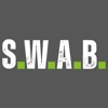 mySWAB