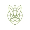 Bleskkosmetika