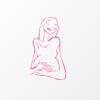 Pregnant with diabetes